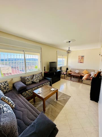 listing_image