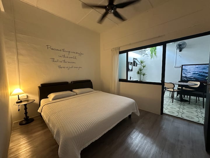 ห้องนอน2