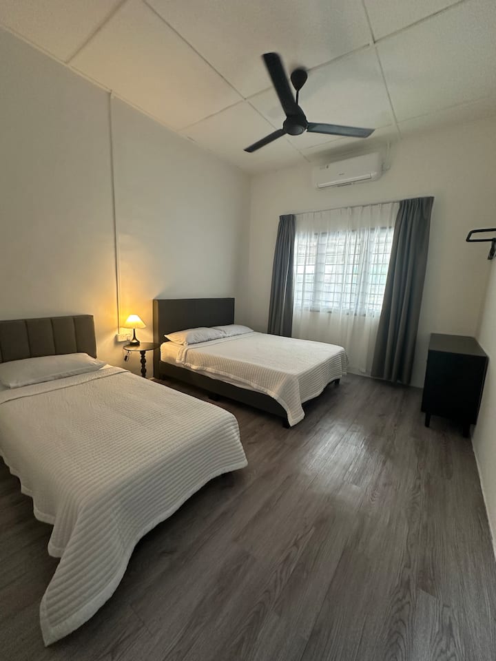 ห้องนอน1