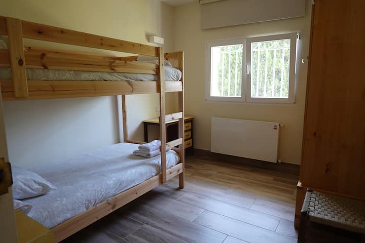 Chambre 3