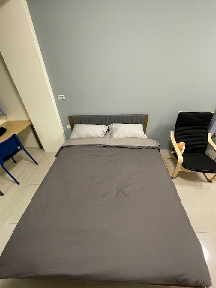 Hsinchu Vacation Rentals & Homes Hsinchu City, Taiwan Airbnb