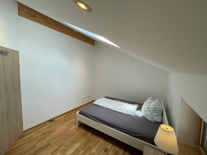 Habitación 3