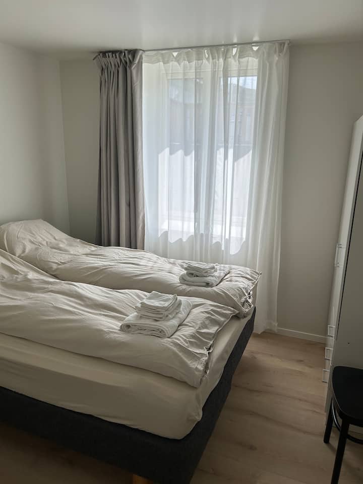 Habitación 2