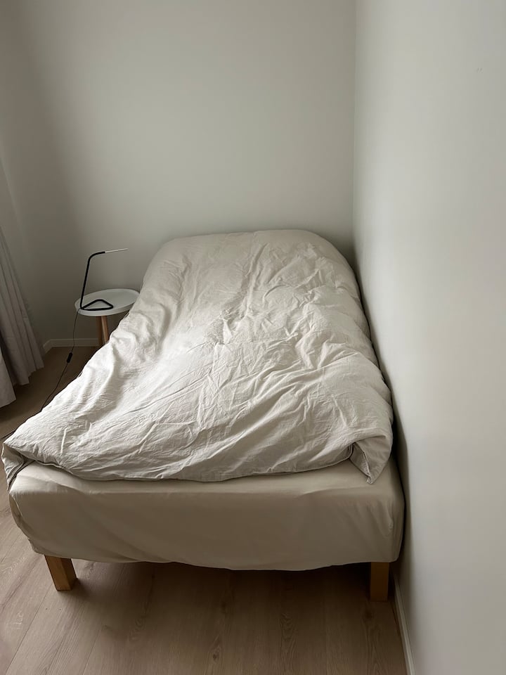 Habitación 3