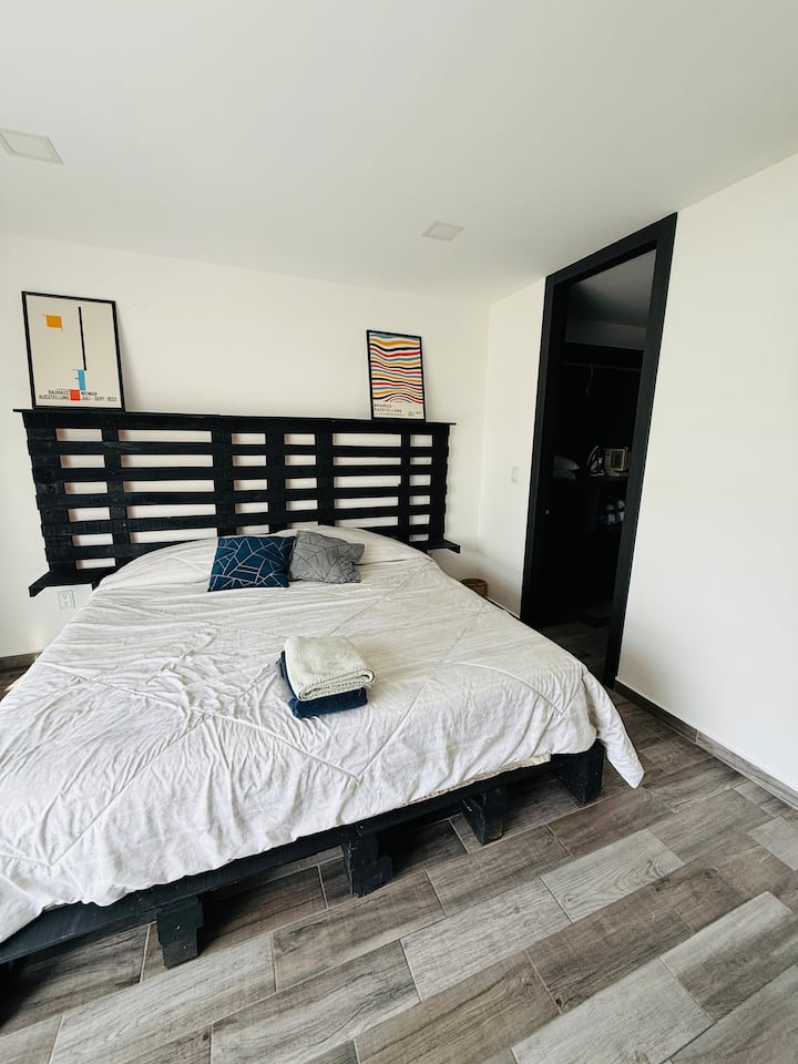 Спална соба