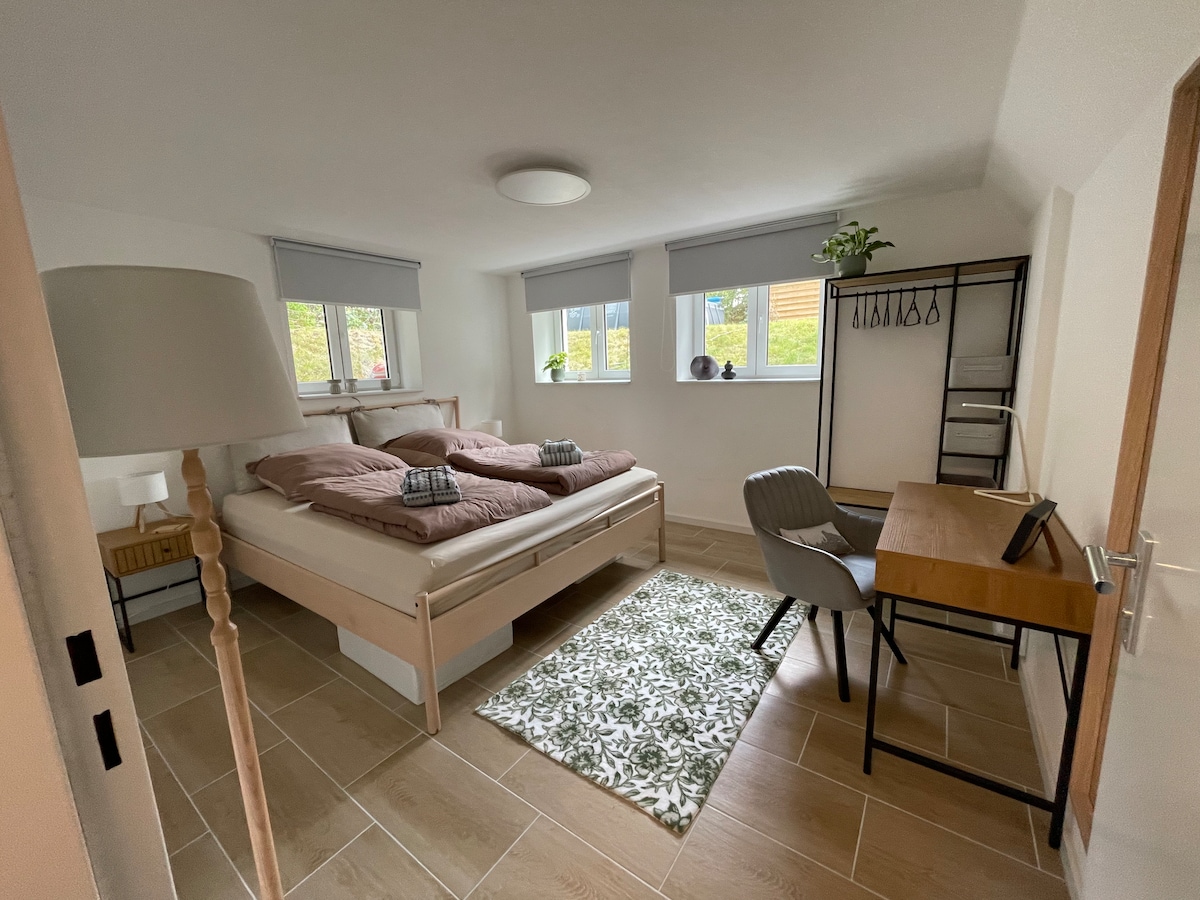 Спална соба