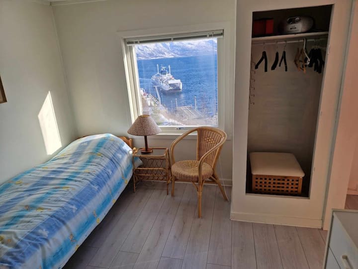 Seng ya sentimita 75