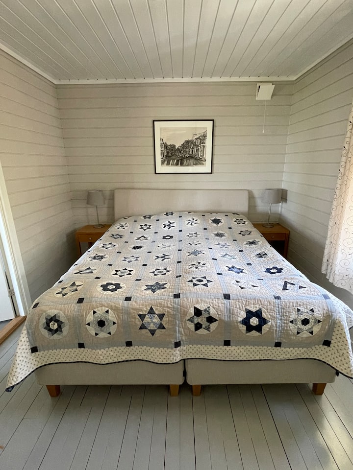 ห้องนอน1