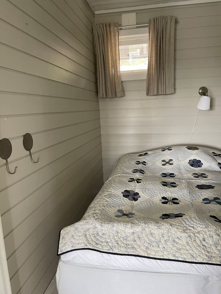 ห้องนอน3