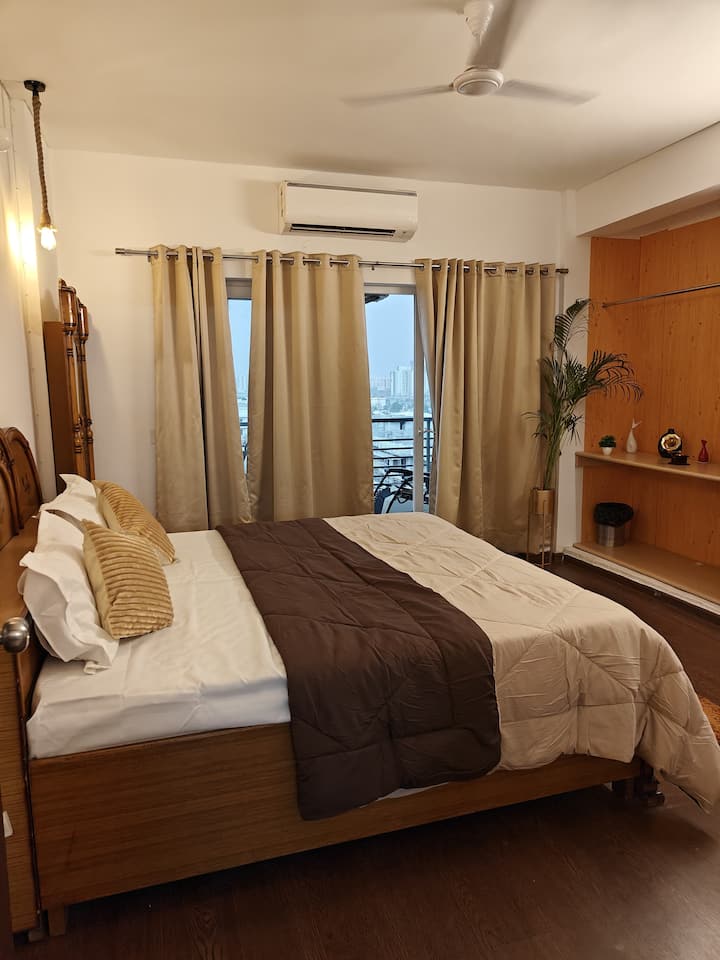 ห้องนอน1