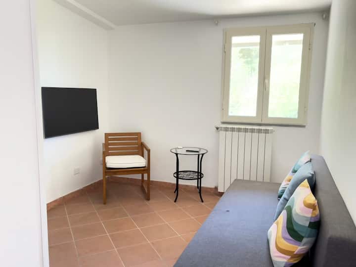 De Vivo Realty - Casa De Maio - Sant'Agnello
