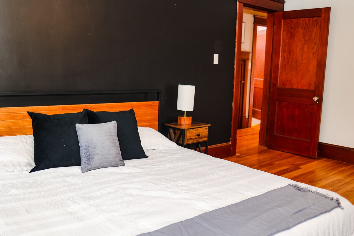 Легло тип платформа тип Кинг