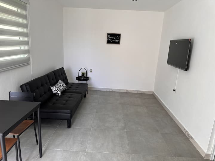 Santa Fe Suite - Levittown