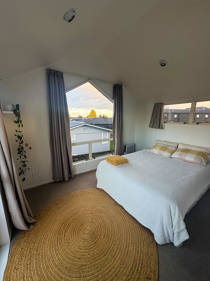 საძინებელი 3