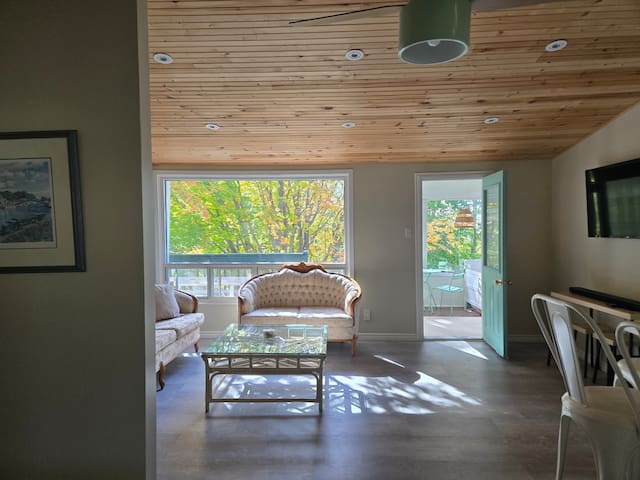 listing_image