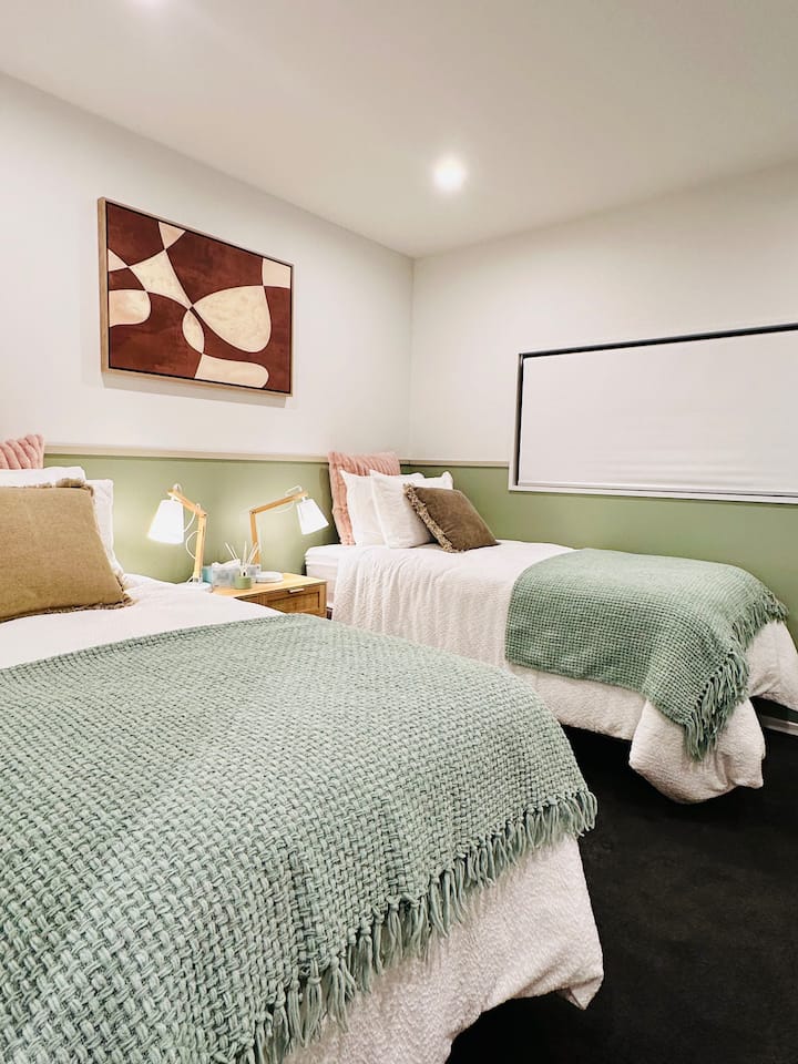 Quarto 2
