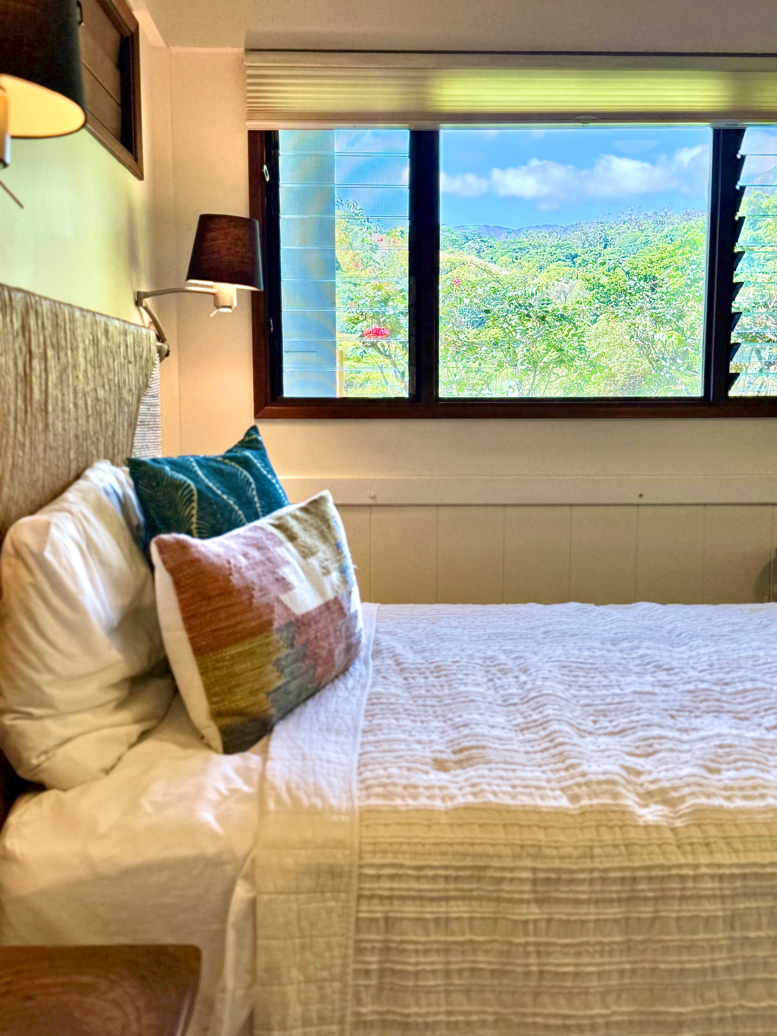 Home in Hanalei · ★4.9 · 3 bedrooms · 6 beds · 3 baths - Photo 19