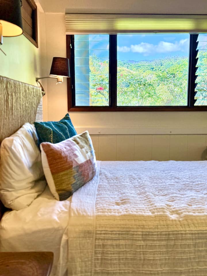 Гостинско студио – користење на овој простор по барање 