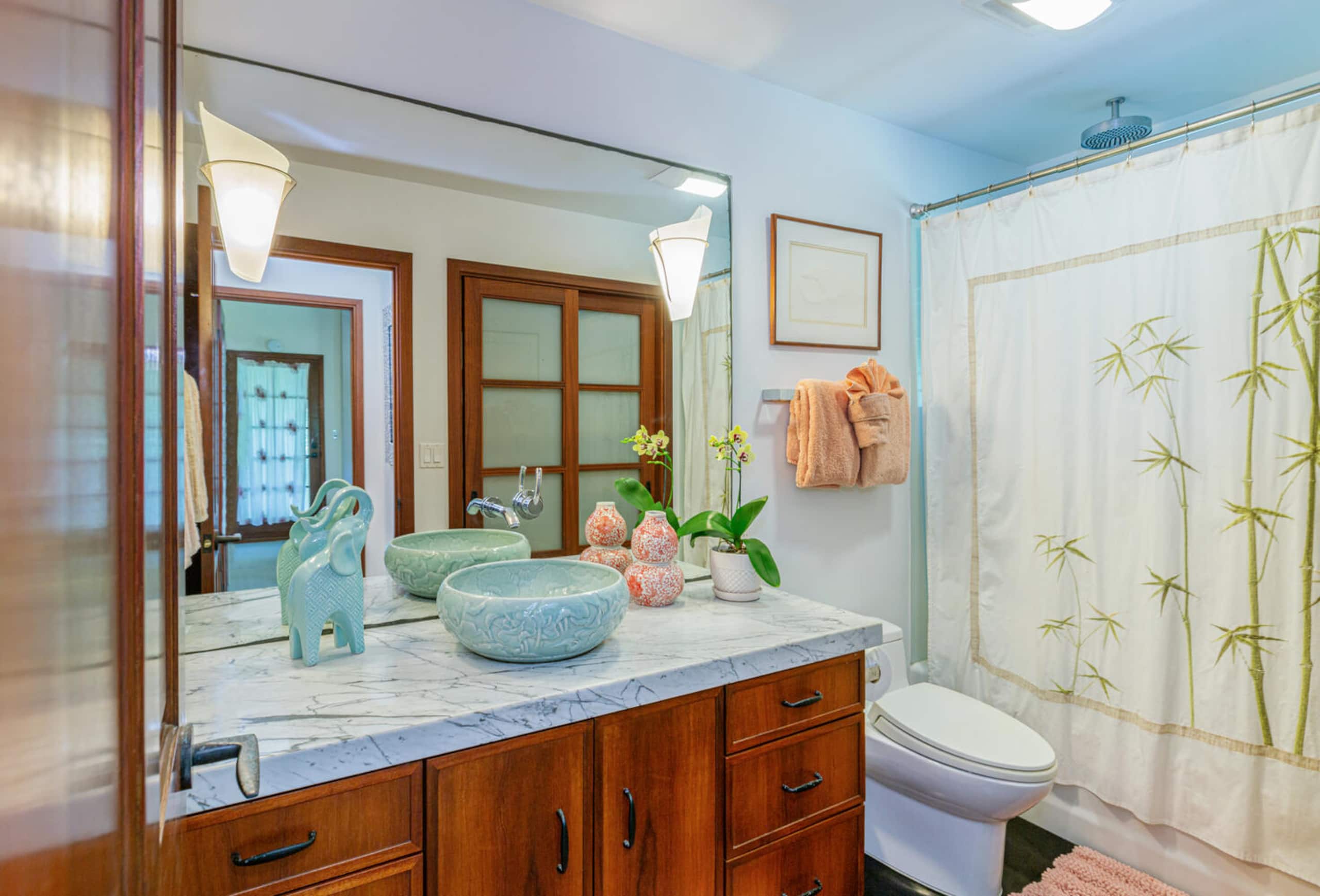 Home in Hanalei · ★4.9 · 3 bedrooms · 6 beds · 3 baths - Photo 26