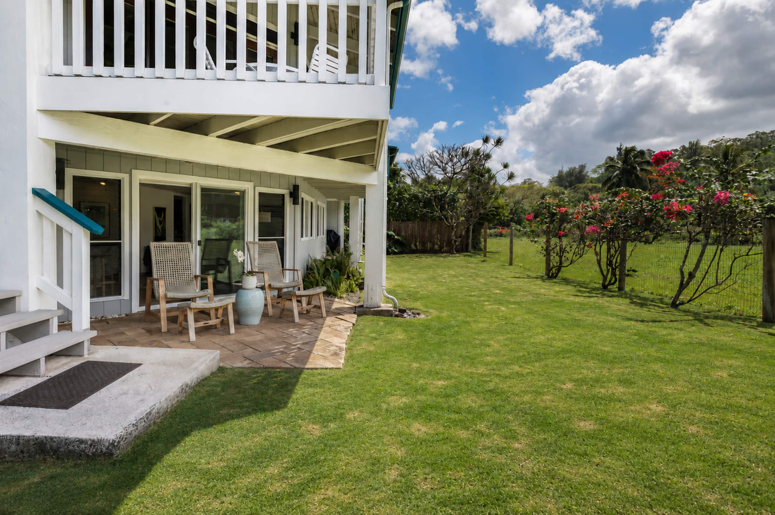 Home in Hanalei · ★4.9 · 3 bedrooms · 6 beds · 3 baths - Photo 40