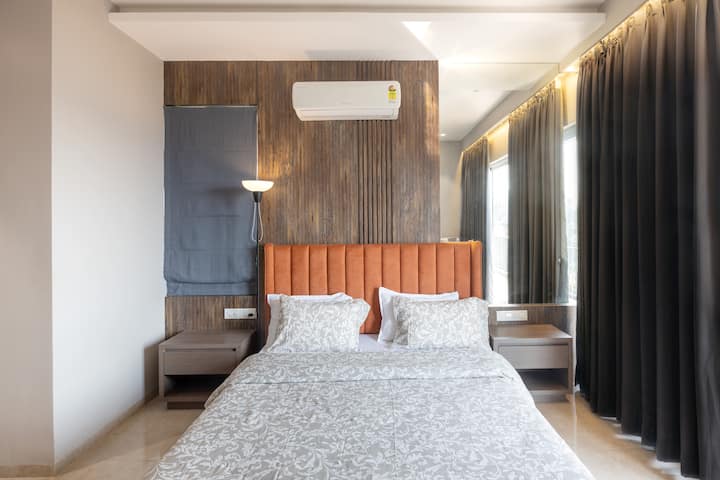 Спална соба 3