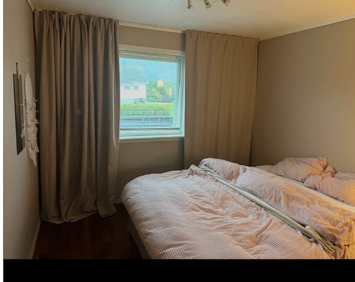 Habitación 4