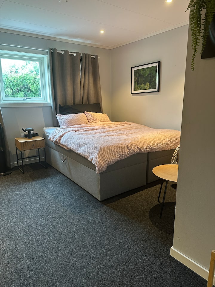 Habitación 3