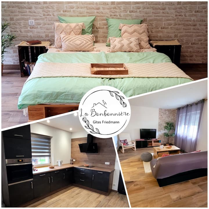 House With Garage parking Near Border Houses For Rent In Forstfeld house-with-garage-parking-near-border-houses-for-rent-in-forstfeld