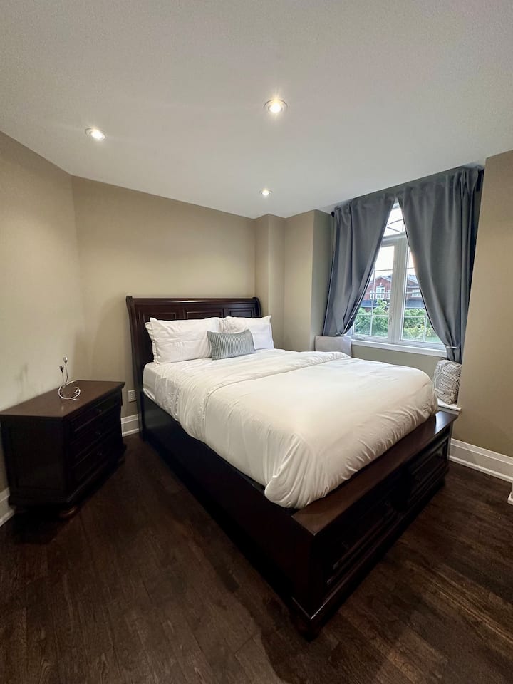 საძინებელი 3