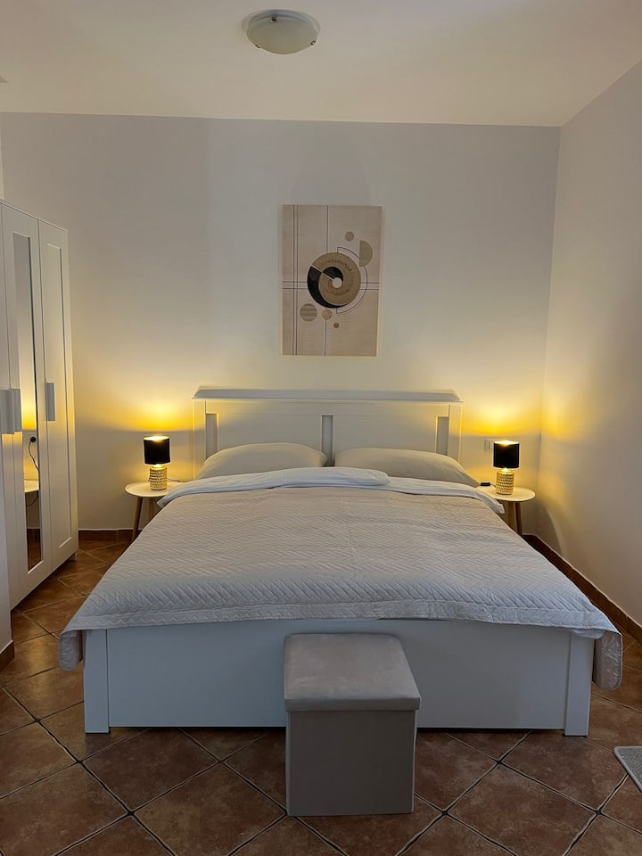 Спална соба