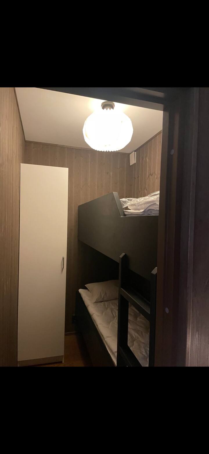Спалня 2