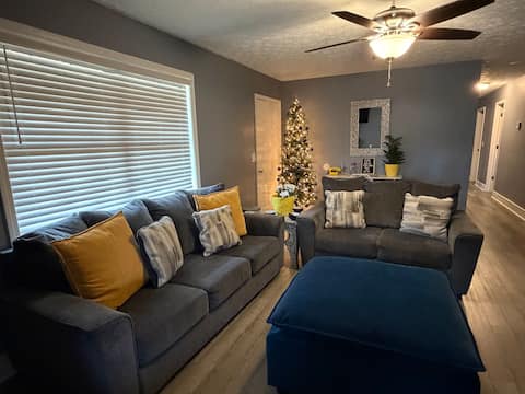 Ms. G’s Hidden Gem