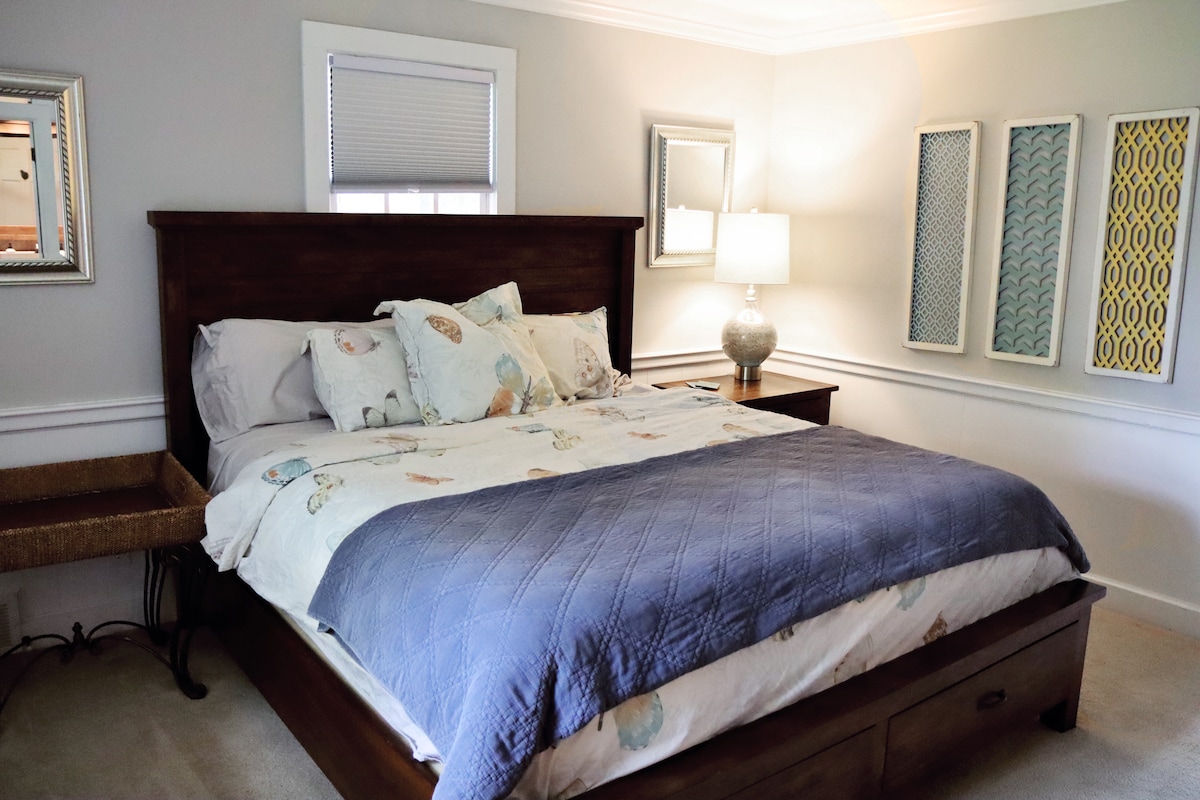 Спална соба 2