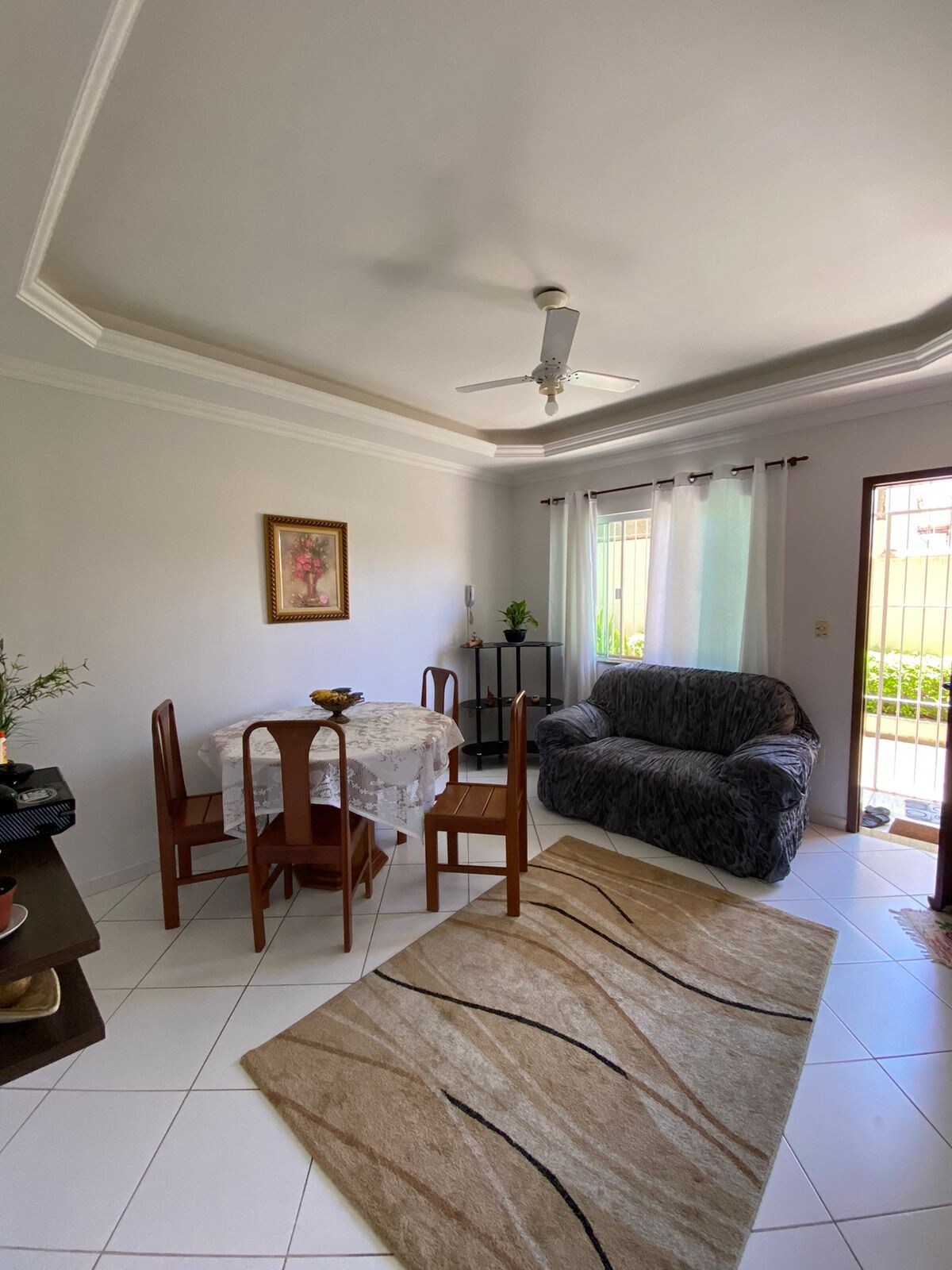 Top Airbnb: 300 meters from the beach, Côte d'Azur in Rio Das Ostras