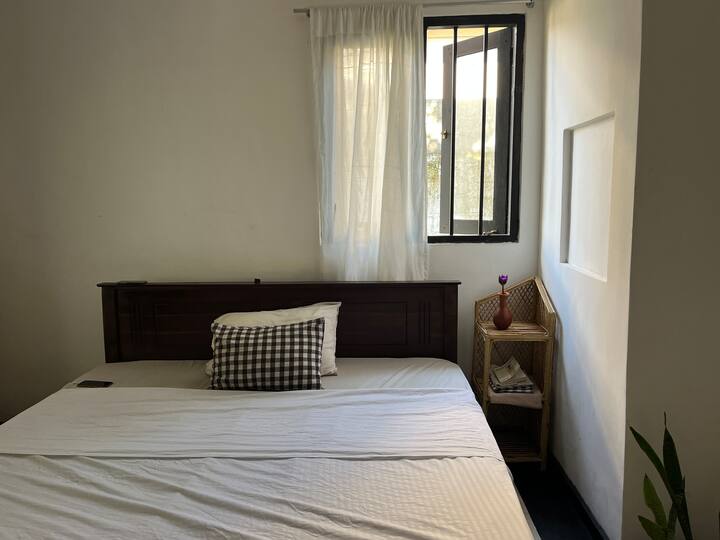 غرفة النوم 3