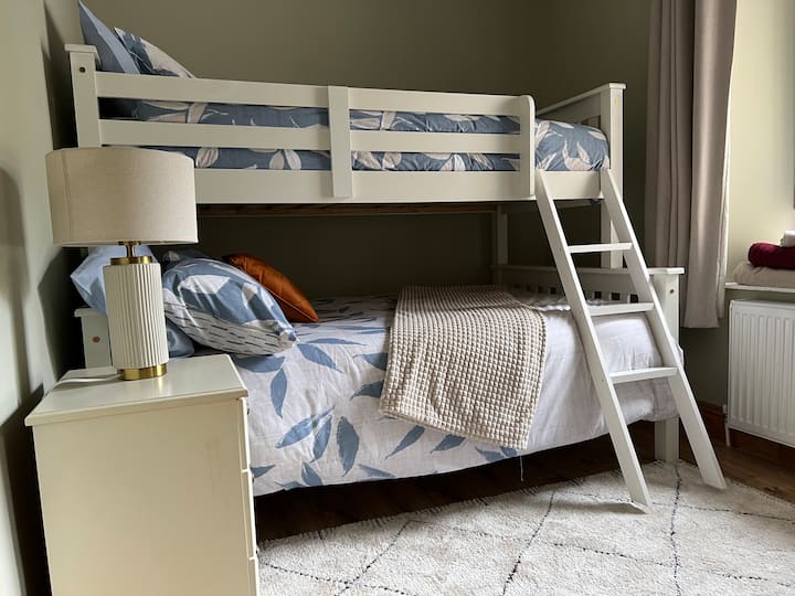 ห้องนอน2