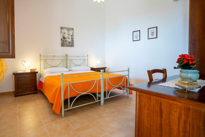 ห้องนอน1