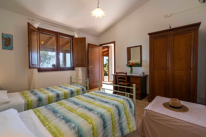 ห้องนอน2