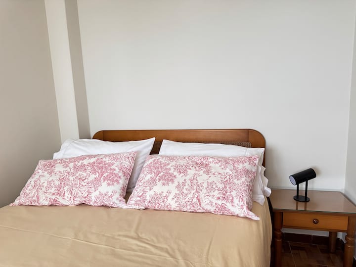 Habitación 3