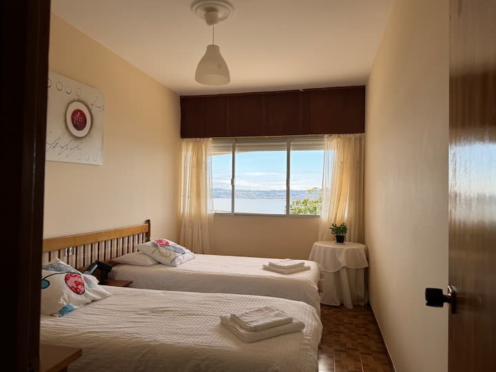 Habitación 2