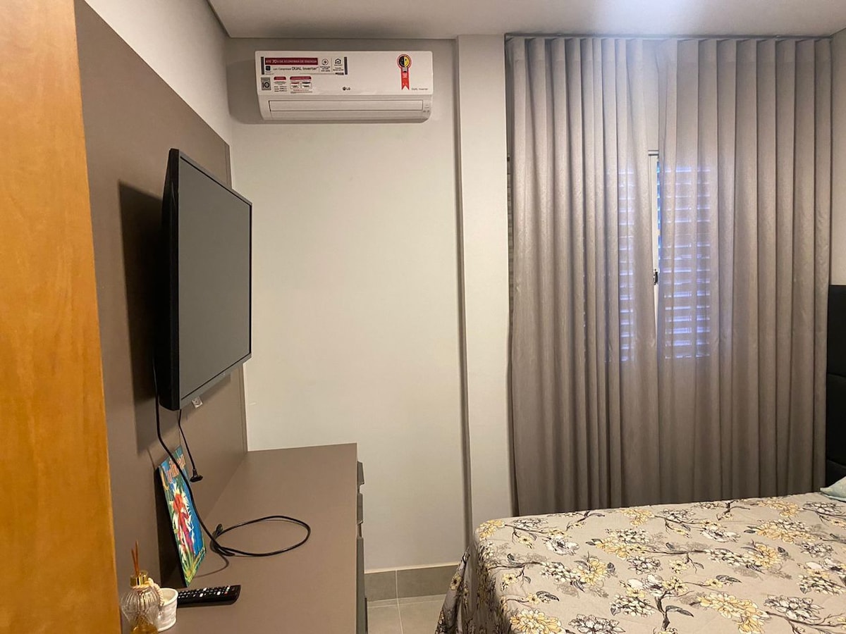 غرفة النوم 3