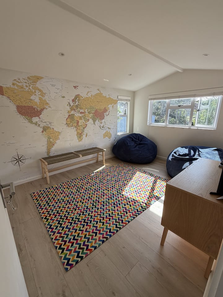 Chambre 4
