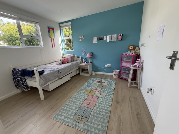 Chambre 3