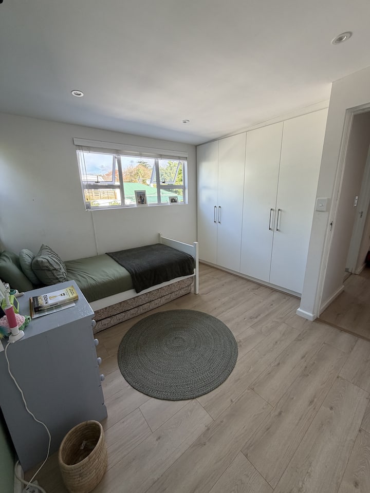 Chambre 2