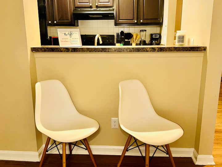 მისაღები ოთახი