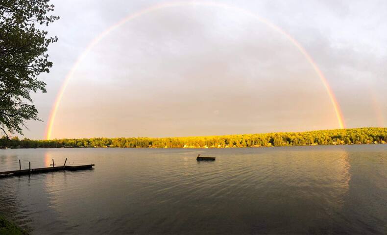 Davidson Lake SonRise gallery image 5