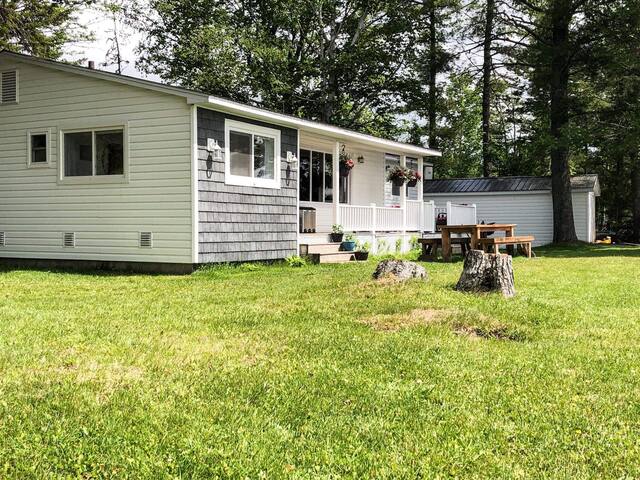 Davidson Lake SonRise gallery image 3