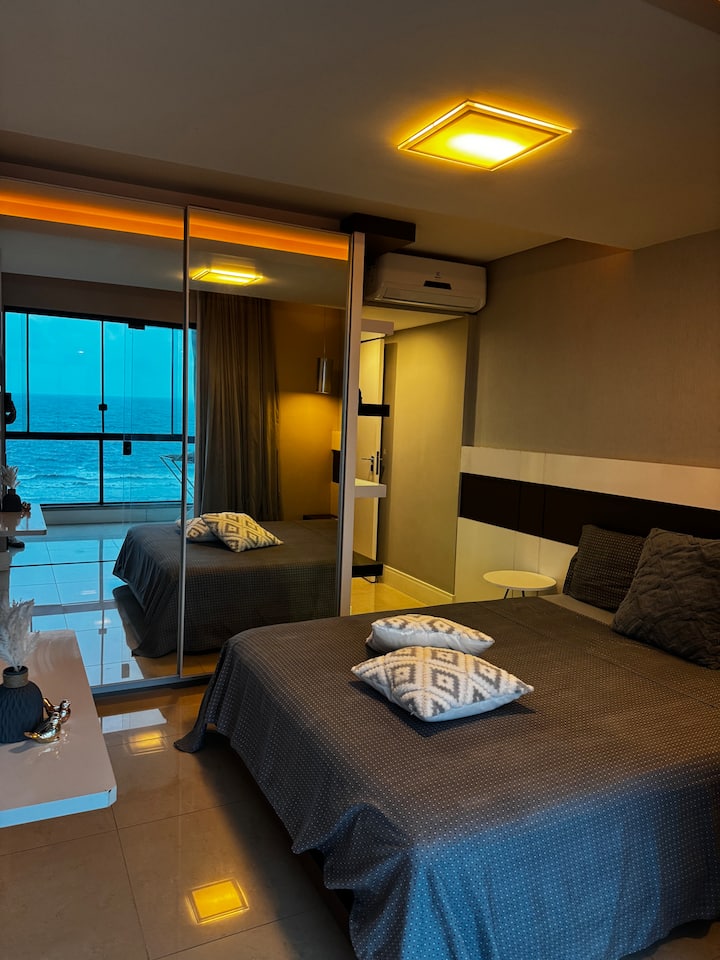 غرفة النوم 4