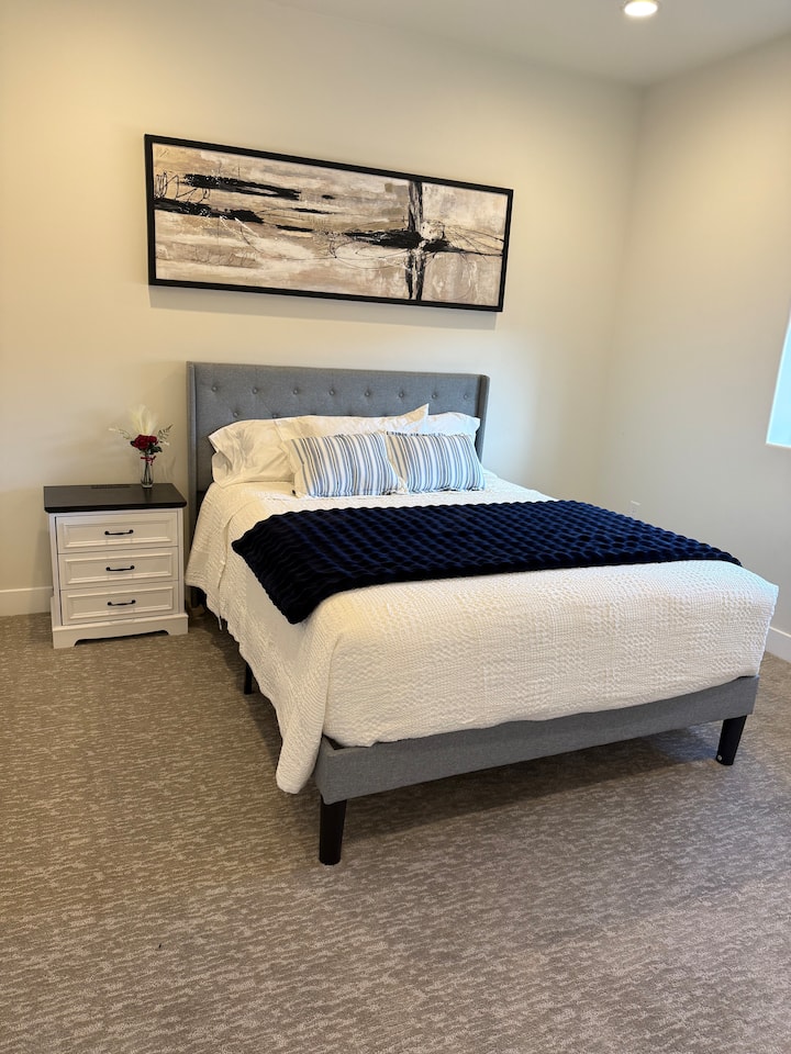 Chambre 3