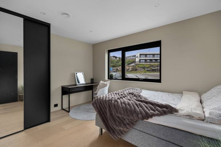 Habitación 3